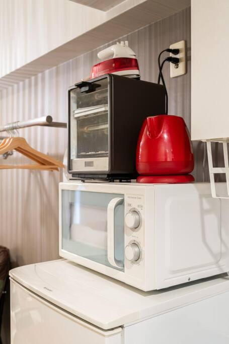 #803 Opening Sale! Private Rental Osaka City Central Has The Longest Shopping Street And You Can Enjoy The Real Osaka, Which Has Not Yet Become A Tourist Destination Екстер'єр фото